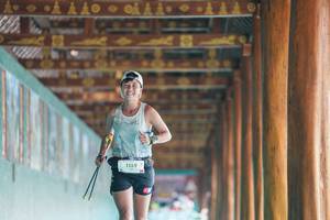 BIB: 
                            <button type="button" onclick="openModal(26925880)" class="btn btn-primary btn-sm float-right btn-popup" data-toggle="modal" data-target=".modal-high-quality">
                        <i class="fas fa-shopping-cart"></i> Add to Cart
                    </button>
                                            <button type="button" onclick="isThisMe(26925880, true)" class="btn btn-success btn-sm float-right btn-popup btn-isme hidden" data-toggle="tooltip" data-placement="bottom" title="นี่คือรูปของคุณใช่ไหม คลิกที่นี่เพื่อเอาเข้าอัลบั้ม">
                        <i class="fas fa-plus"></i> Add to album
                    </button>
                    <button type="button" onclick="isThisMe(26925880, false)" class="btn btn-warning btn-sm float-right btn-popup btn-isnotme hidden">
                        <i class="fas fa-ban"></i> Remove from album
                    </button>